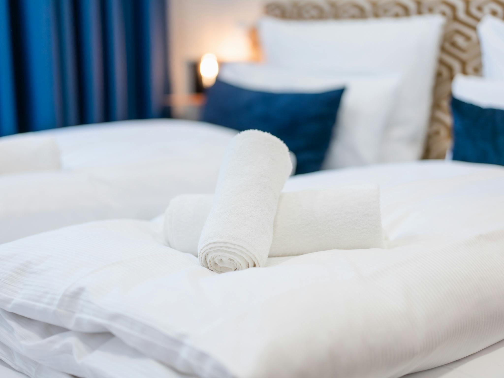 recommendations, konstanz, hotel, bodensee, modern hotel, private room, towels included, konstanz hotel, bodensee hotel