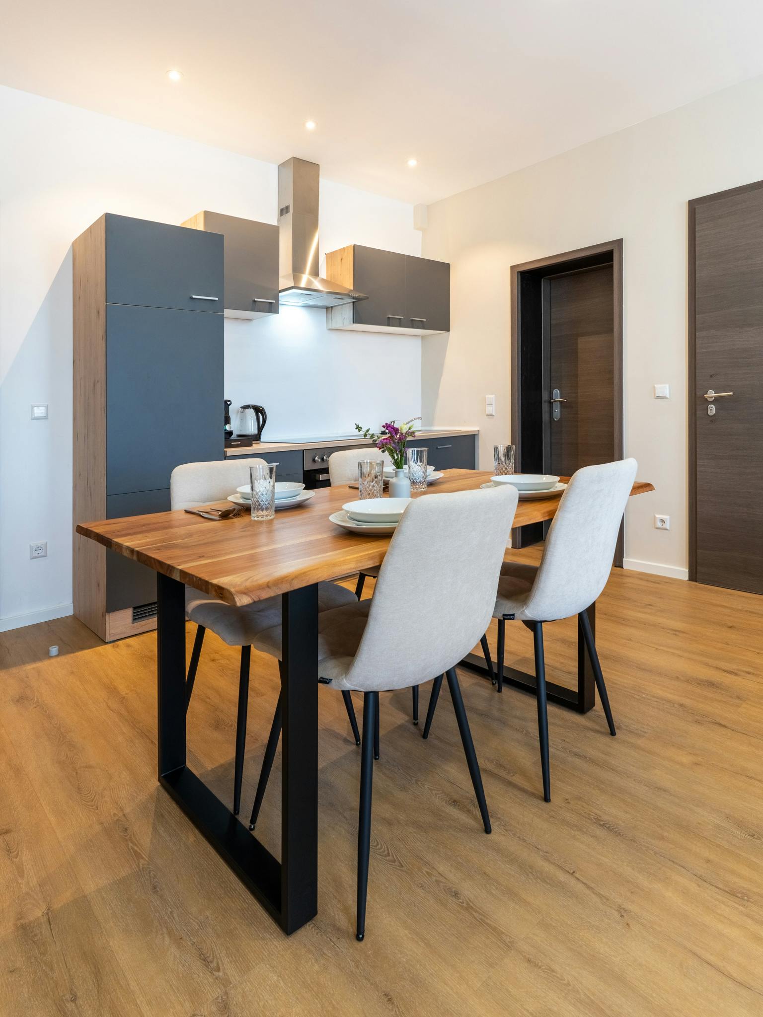 loft, studio, konstanz, hotel, bodensee, modern hotel, private room, kitchenette, konstanz hotel, bodensee hotel, sofa bed