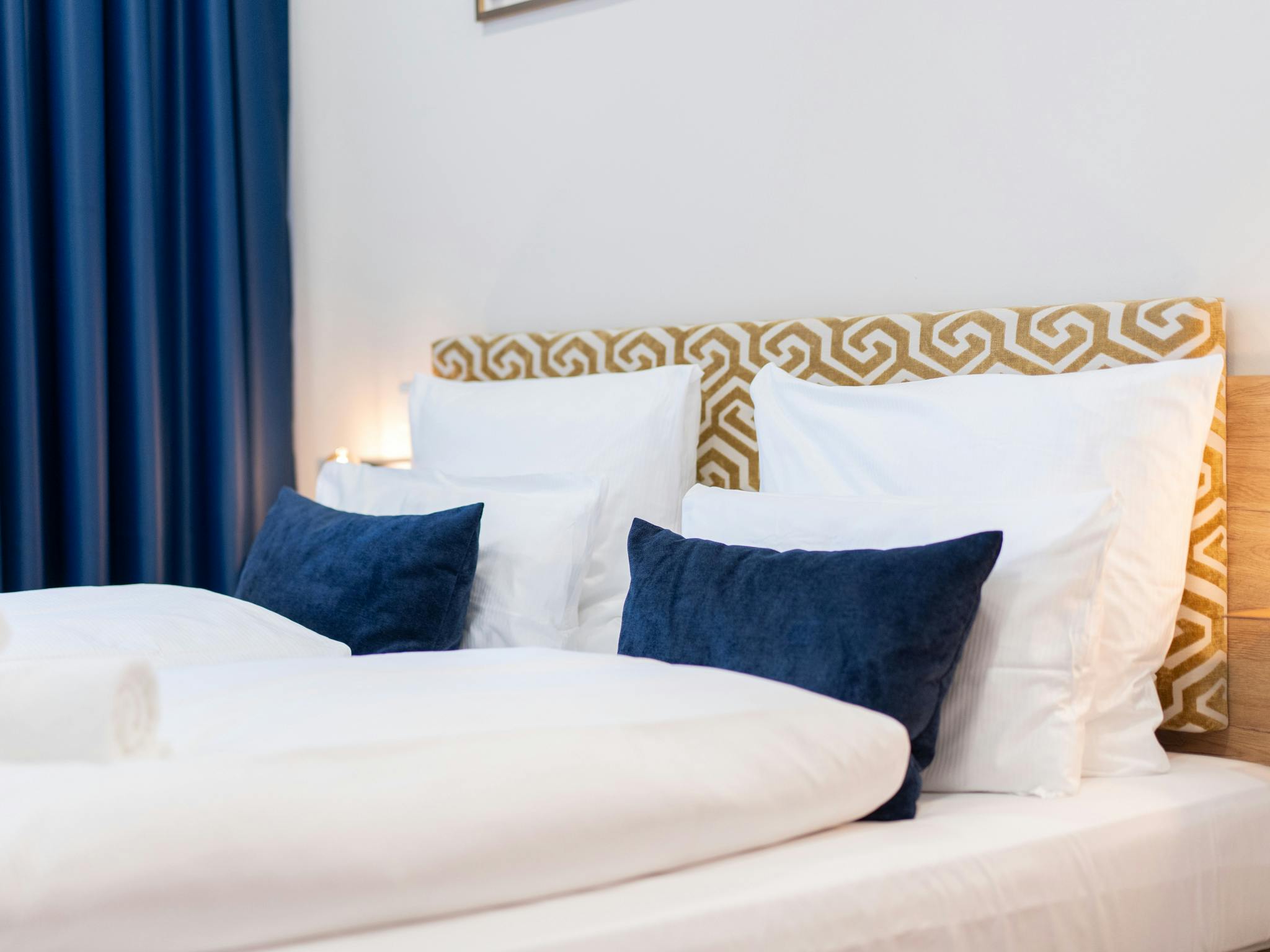 recommendations, konstanz, hotel, bodensee, modern hotel, private room, towels included, konstanz hotel, bodensee hotel