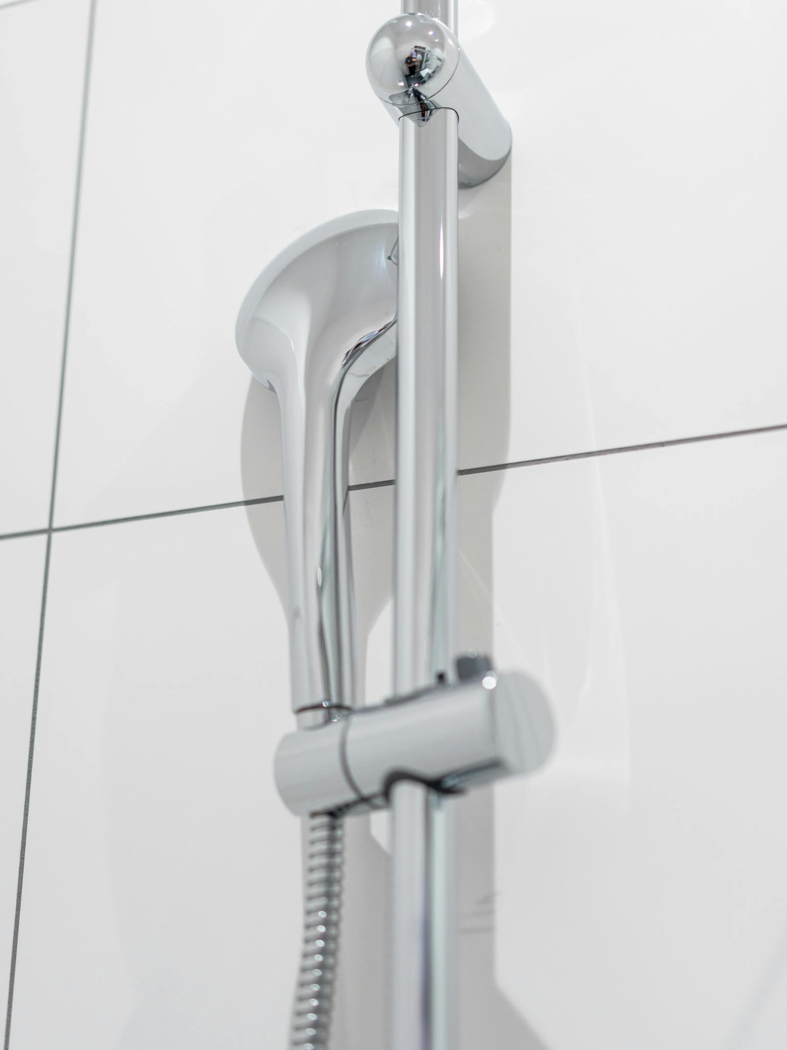 bathroom, toilet, wc, private bathroom, ensuite toilet, ensuite bathroom, shower, soap, shampoo, hairdryer, towels included