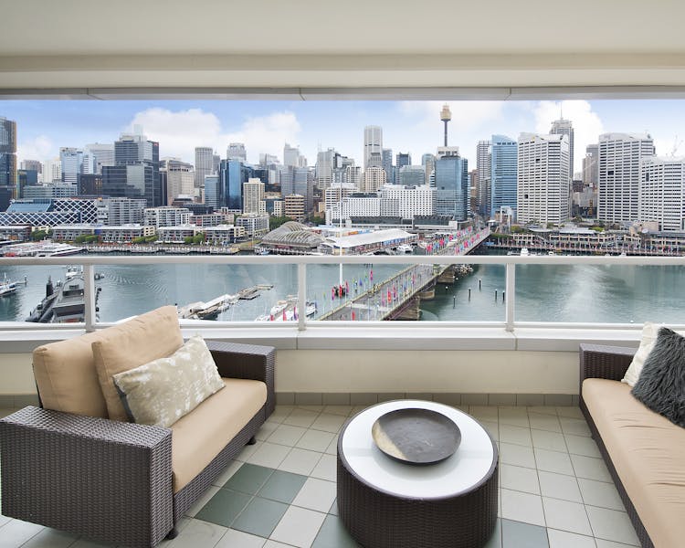 Outdoor setting to enjoy the Views, BBQ Gas Heater for the evenings if needed Sit and Watch the World go by