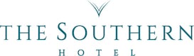 The Southern Hotel Surabaya