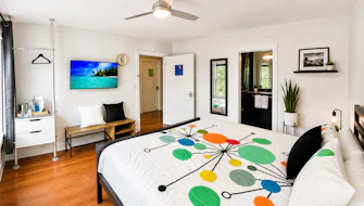 Room One