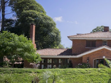 GENERAL FACHADA 1