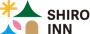 宿Shiro inn 中里