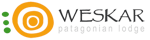 Weskar Lodge