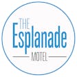 The Esplanade Motel Pty Ltd