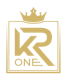Das Hotel Krone