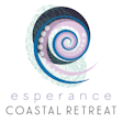 Esperance Coastal Retreat