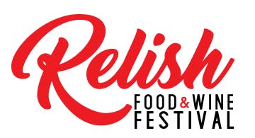 The Relish Food and Wine Festival returns to the Fraser Coast in 2020.
