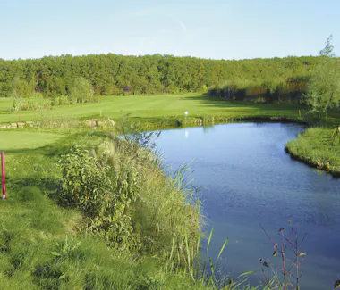 Hotel Le Bon Repos Acitivies MullerthalAcitivies Mullerthal