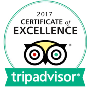 Hotel Le Bon Repos Tripadvisor