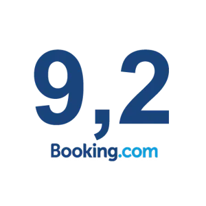 Hotel Le Bon Repos Booking.com