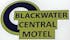 Blackwater Central Motel