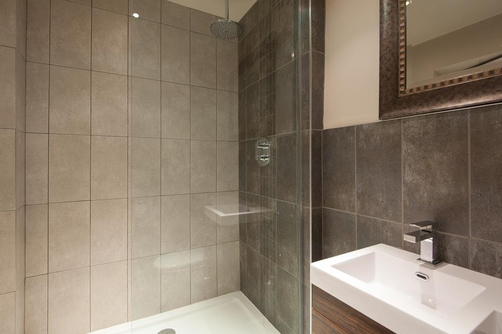 CARLTON - paris room