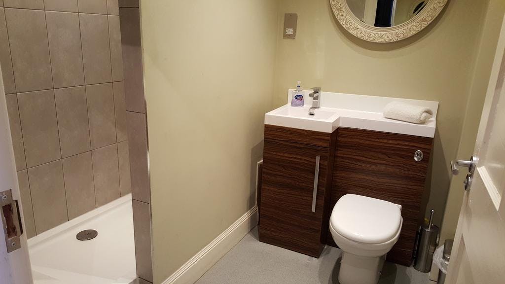 CARLTON - paris room