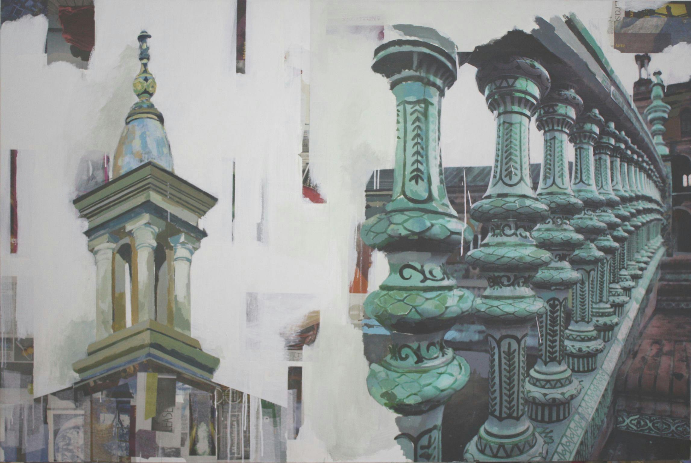 DELUXE one bedroom Apartment DUPLEX. Aguilas5 SevillaSuites