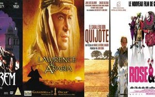 spots worth visiting, tapas restaurants and bodegas, museums, flamenco shows, boat in Central Seville