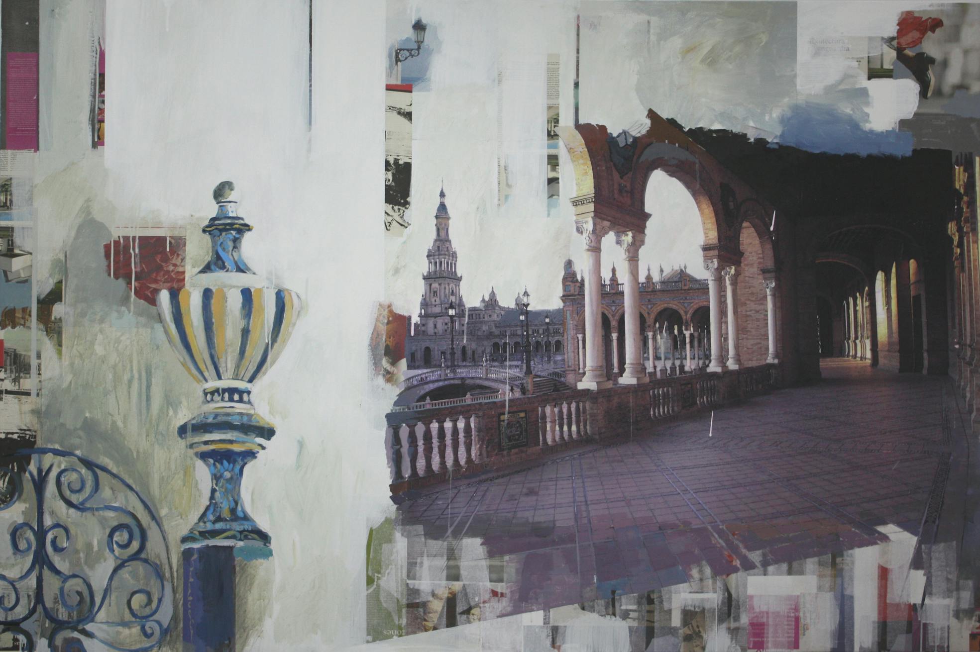 SUITES deluxe/ Apartments, Central Seville, Aguilas5 SevillaSuites