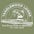 Tanglewood Lodge