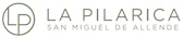Residencias La Pilarica