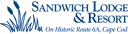 Sandwich Lodge & Resort