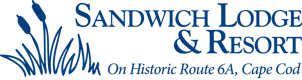 Sandwich Lodge & Resort