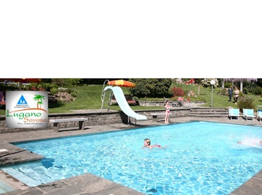 Slide 1