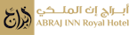 Abraj INN Royal 2 hotel