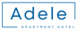 Adele Apartment Hotel