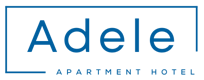 Adele Apartment Hotel