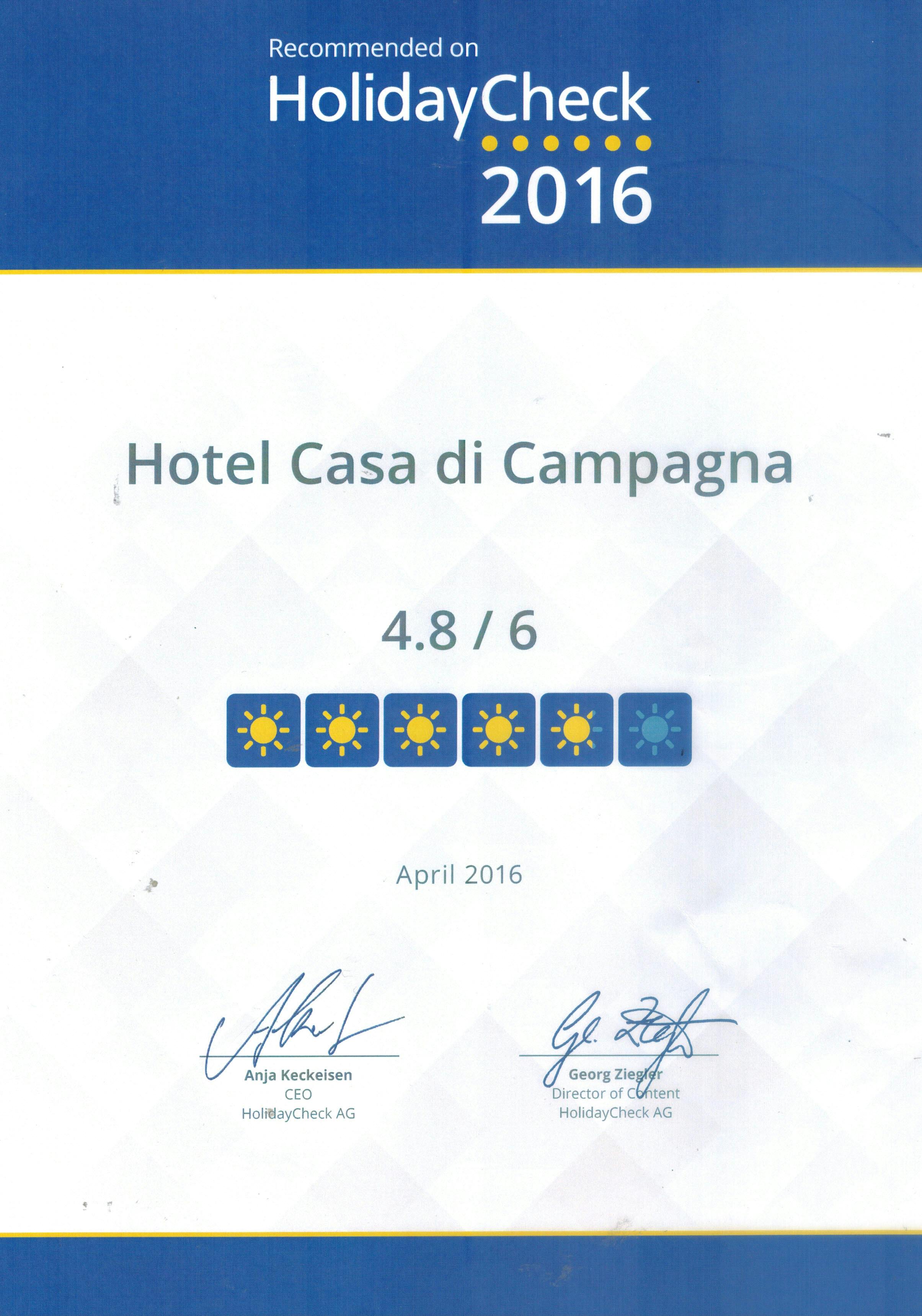 holiday check adwords 2016