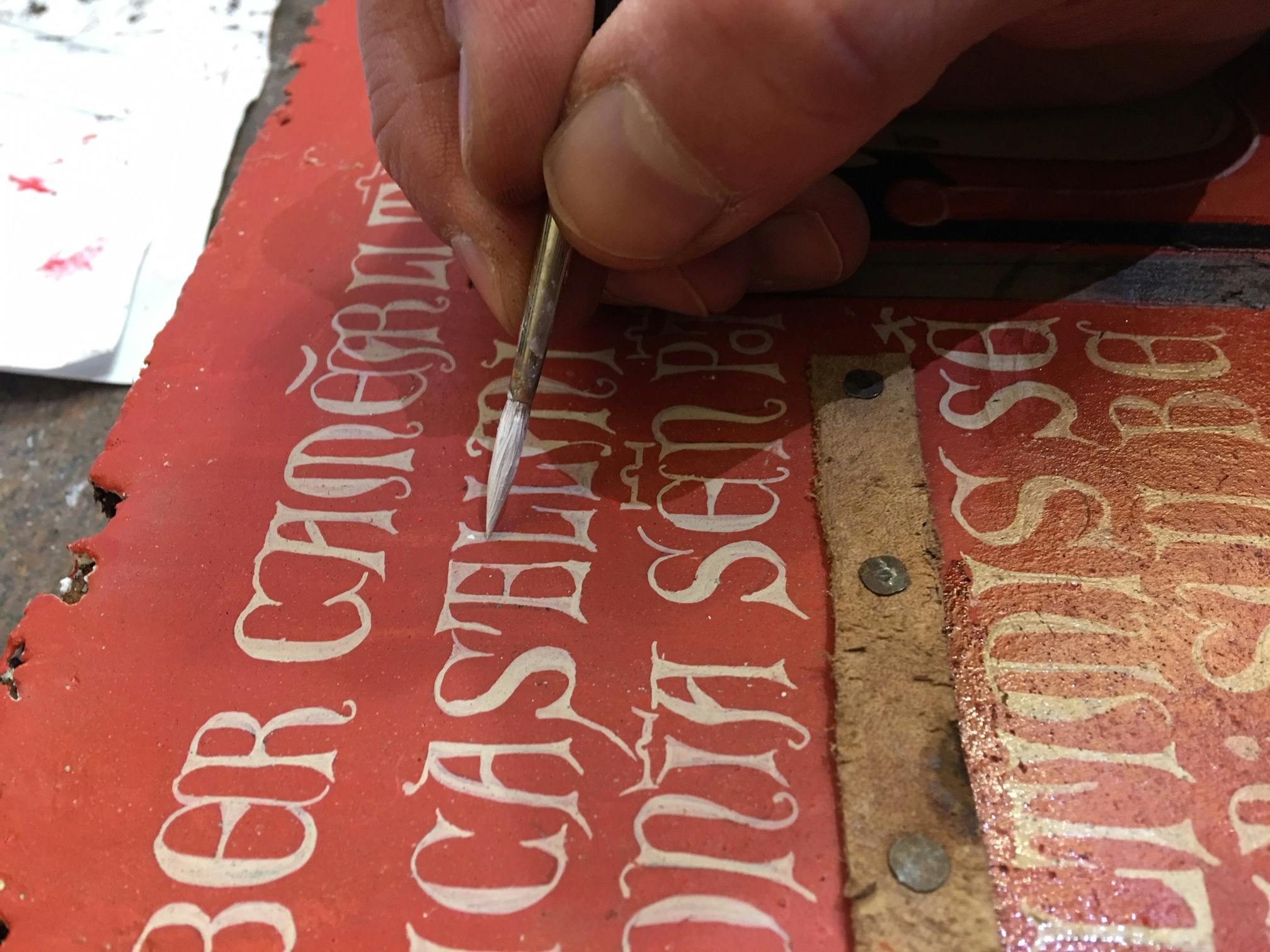 experiences, siena abroad