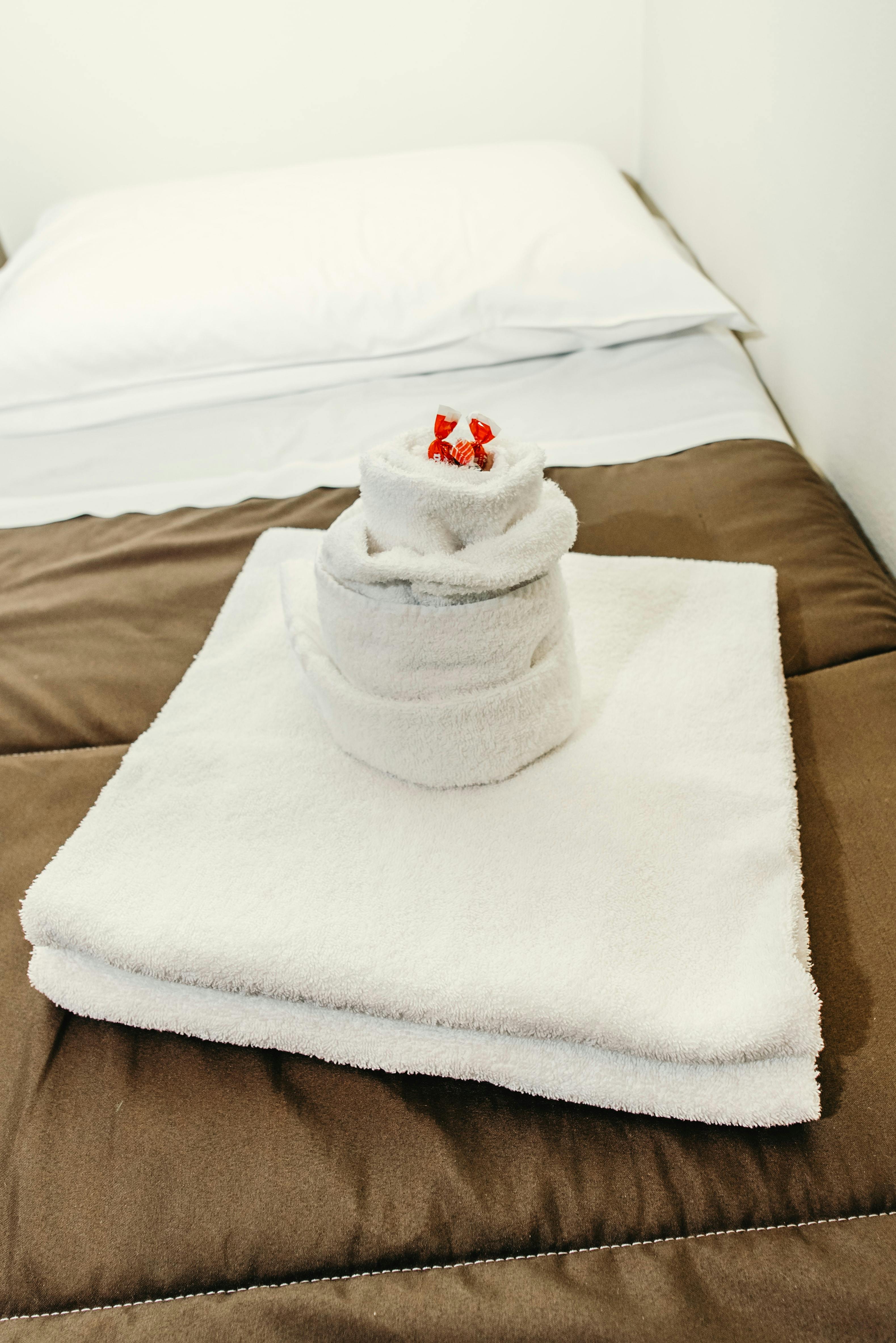 bed, double room, amenities