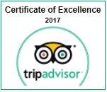 tripadviso,awards