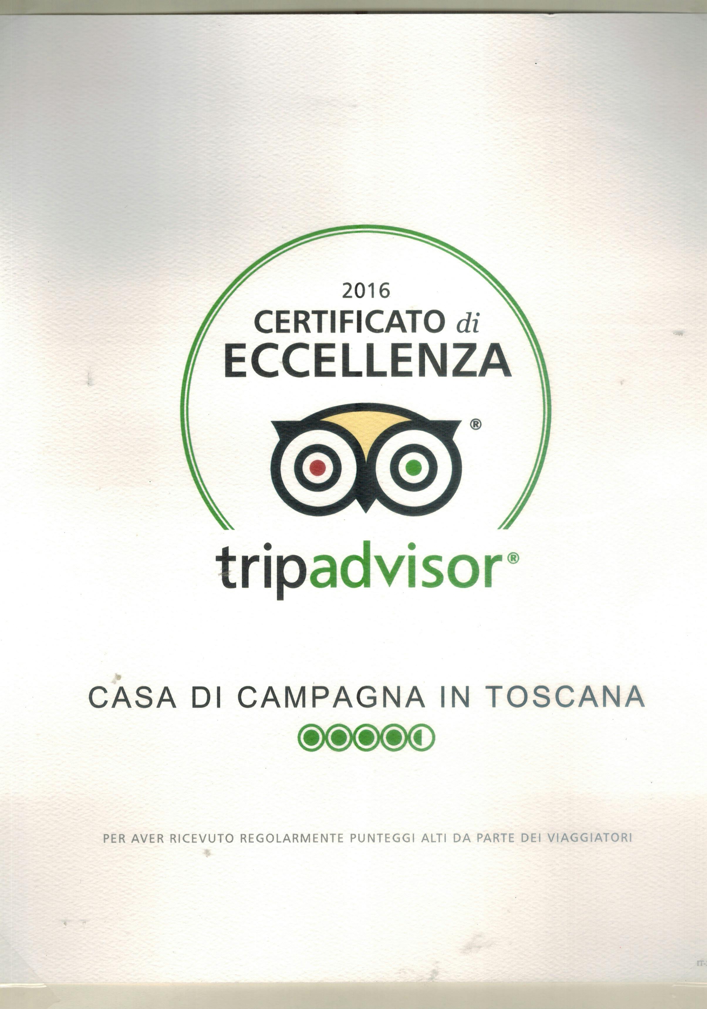 eccellenza 2016