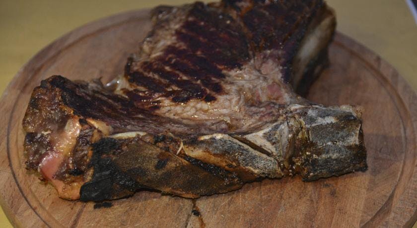 tbonesteak,fiorentina