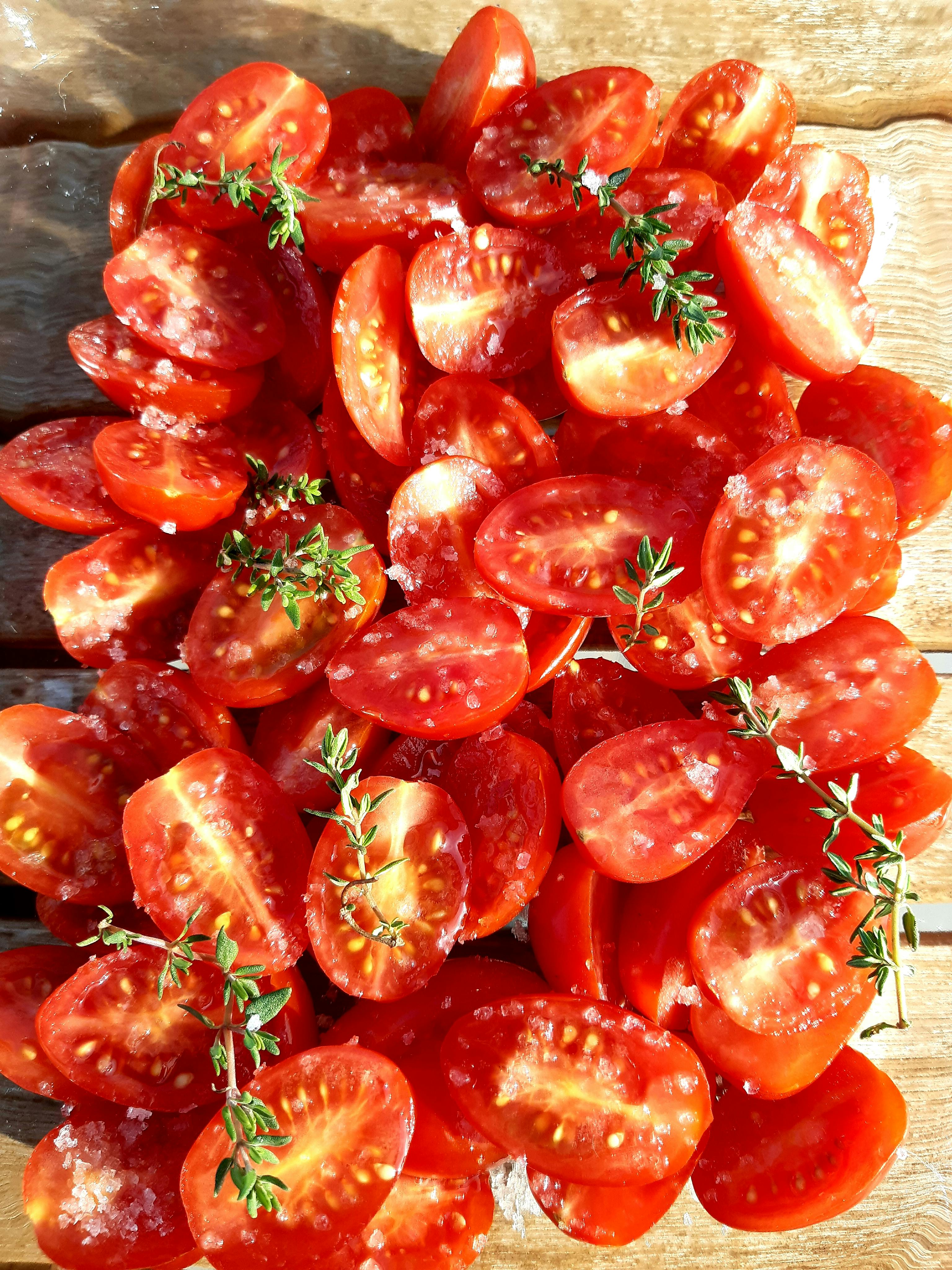 "breakfast tomatoes""Gran Canaria Hotel"
