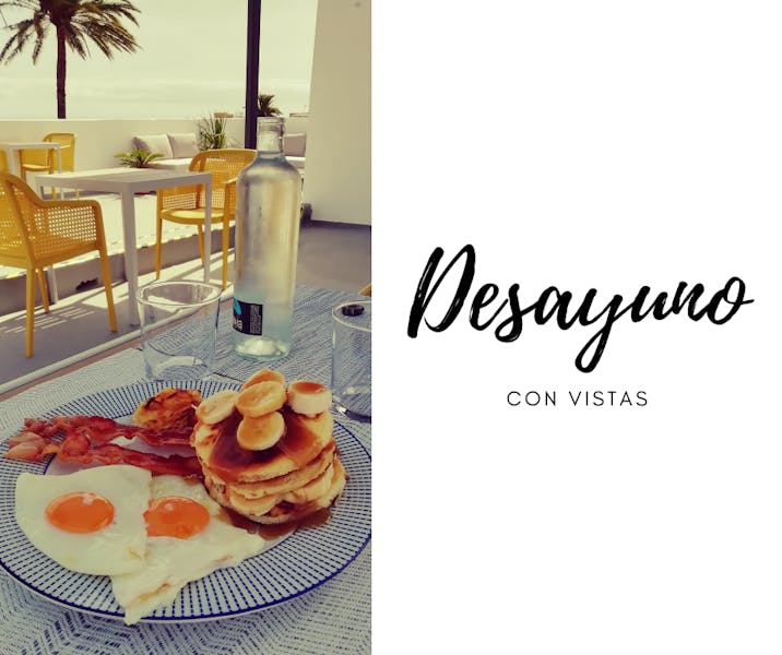 #desayuno #breakfast #GranCanaria #Safedestination #luxuryhotel #hoteldelujo #wanderreise #Fruhstuck #whataplace