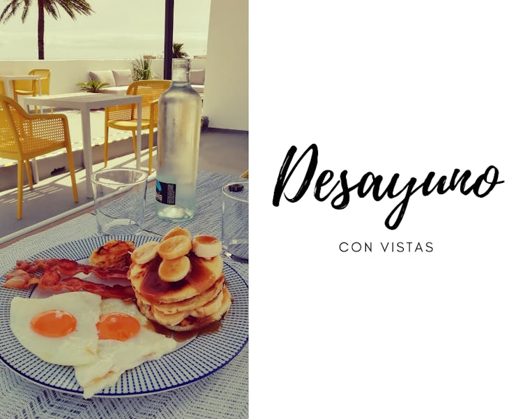 #desayuno #breakfast #GranCanaria #Safedestination #luxuryhotel #hoteldelujo #wanderreise #Fruhstuck #whataplace