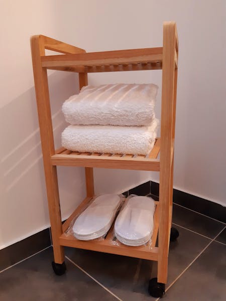 #japcanarias #towels #deluxetowels #hoteles #boutiquehotel #bathroom