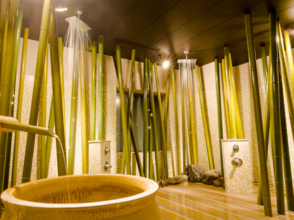 The Qube Hotel Chiba