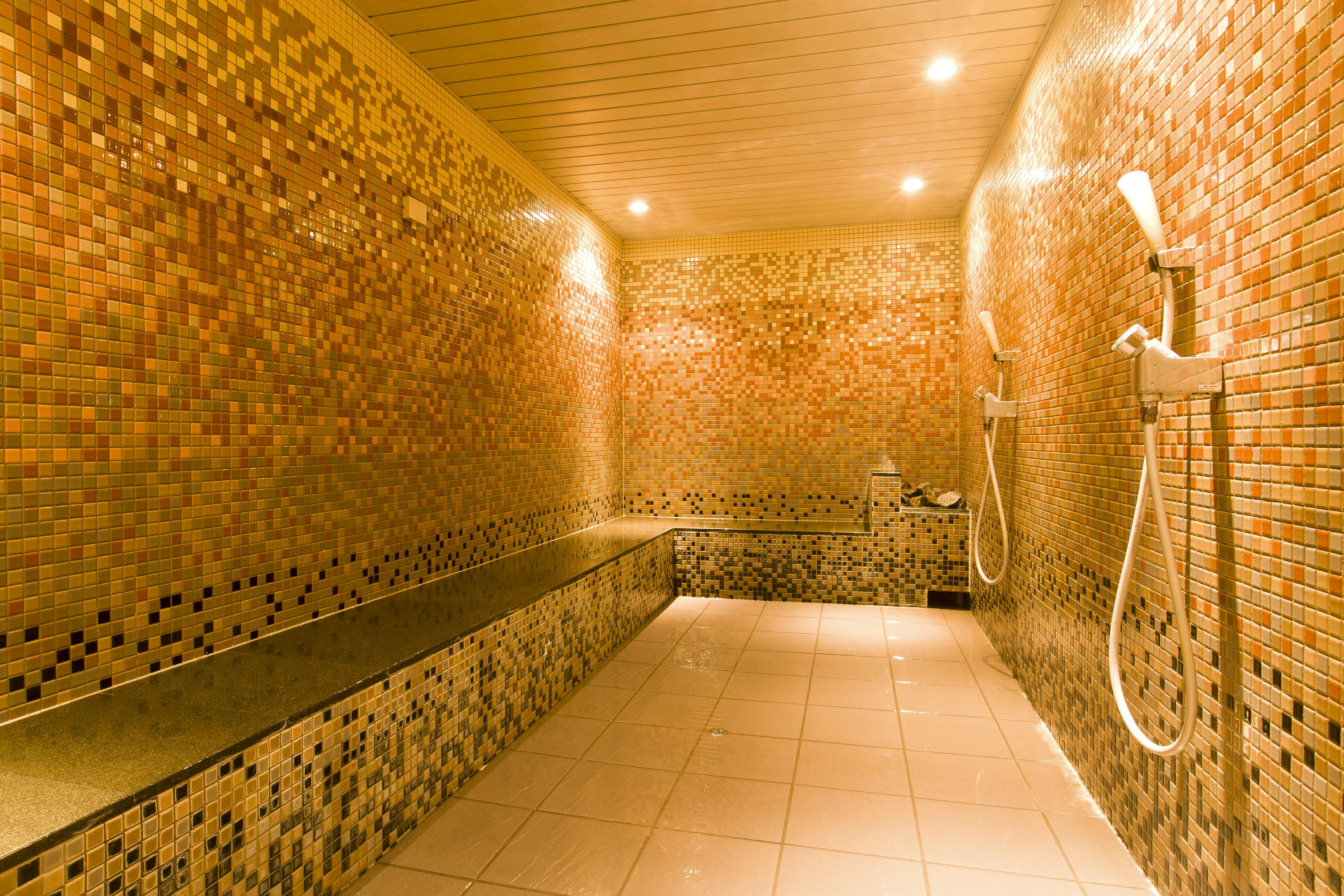 The Qube Hotel Chiba