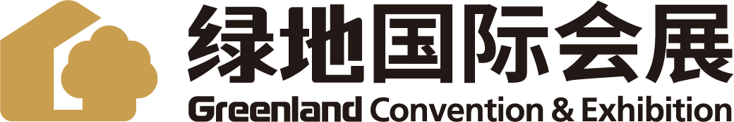 Greenland Convention and Exhibition