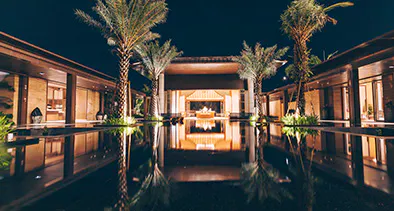 PRIMUS Hotel Sanya Pleasant Bay