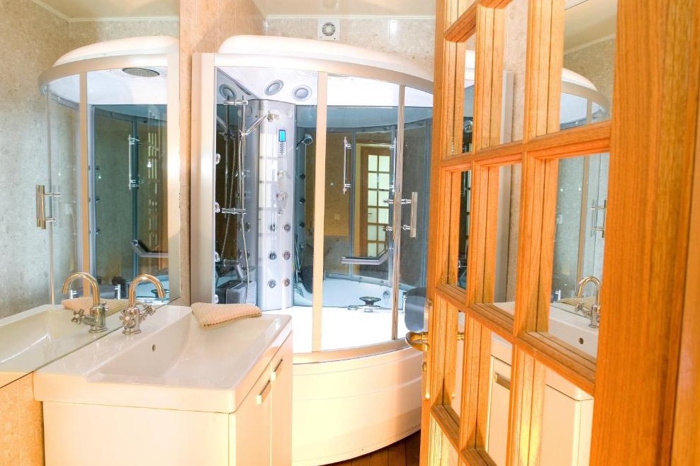 booking Rent apartment Paris Montmartre location book airbnb flat