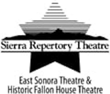 A short drive to two Sierra Repertory Theatre