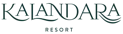 Kalandara Luxury Resort Lombok