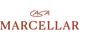 CASA MARCELLAR