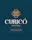 Hotel Curicó (ex Radisson)